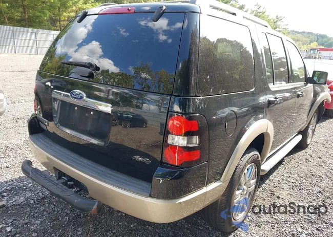 1FMEU7EE9AUB02149: 43158196