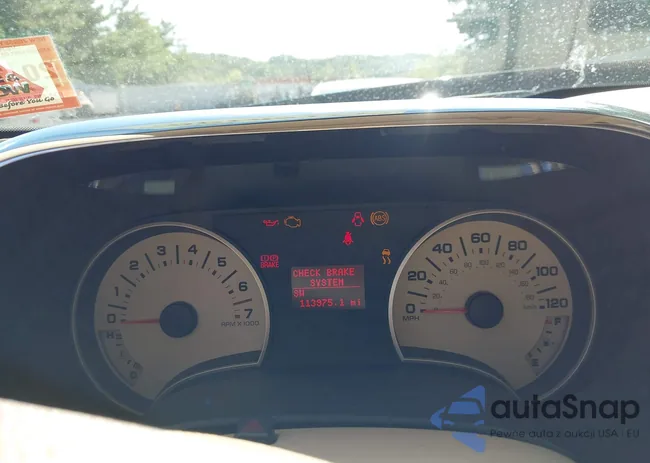 1FMEU7EE9AUB02149: 43158196