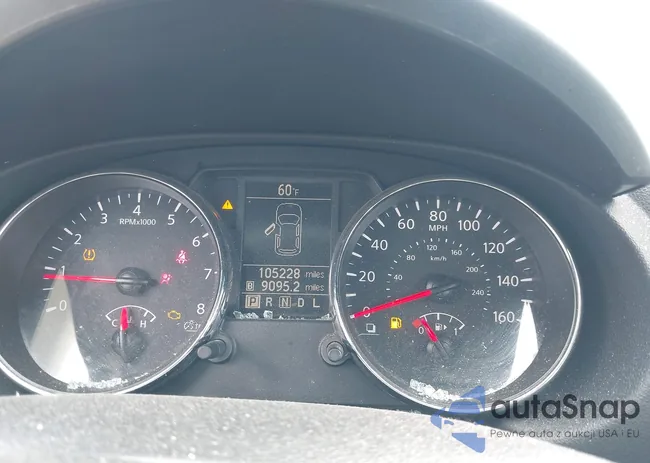 JN8AS5MV7FW754900: 43158200