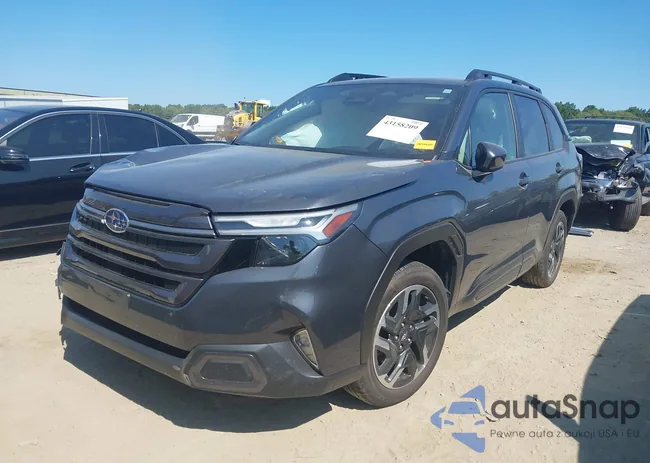 JF2SLDRC0SH431318: 43158209