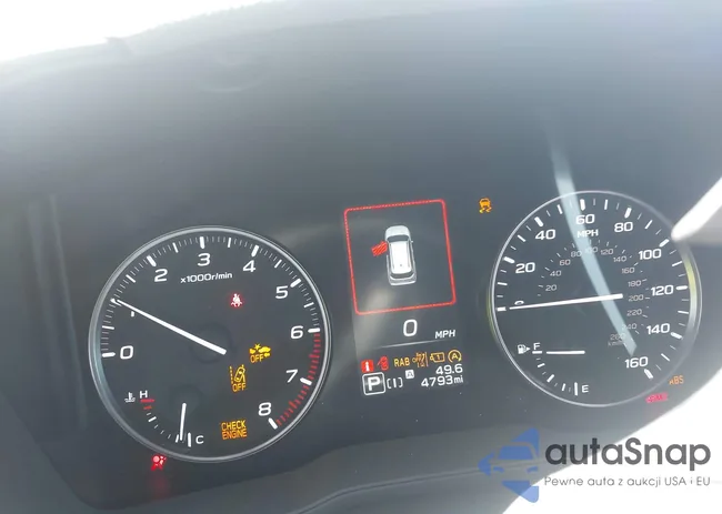 JF2SLDRC0SH431318: 43158209