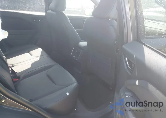 JF2SLDRC0SH431318: 43158209