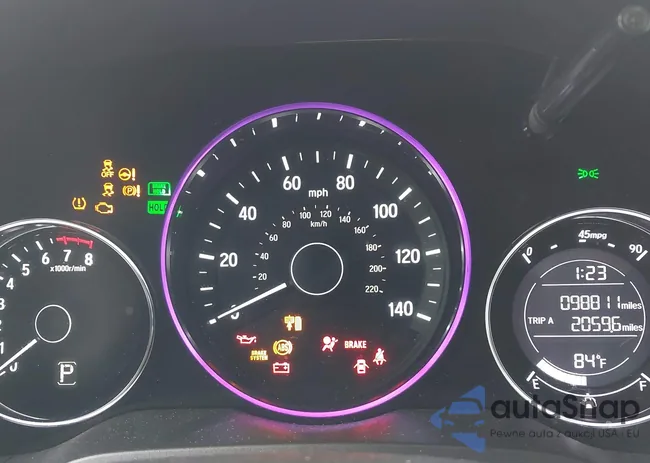 3CZRU5H3XGM725498: 43158213