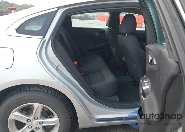 1G1ZB5ST8KF151098: 43158218