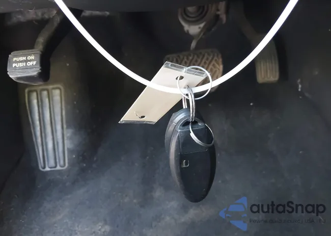 1N4AA6AP7JC369878: 43158219