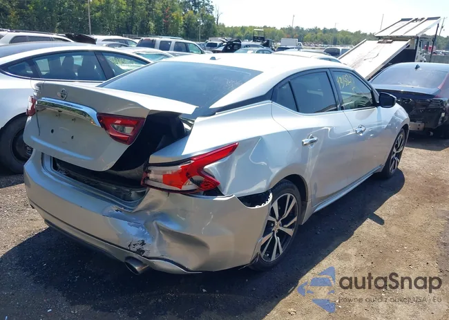 1N4AA6AP7JC369878: 43158219