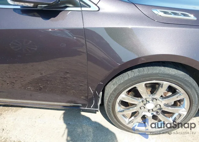 1G4GD5G32EF270377: 43158223