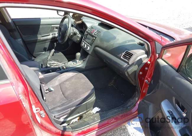 JF1GJAB64GH012852: 43158224