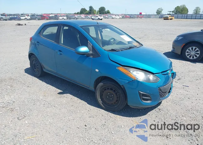 JM1DE1HZ3B0131003: 43158231