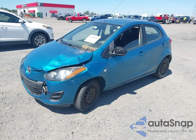 JM1DE1HZ3B0131003: 43158231