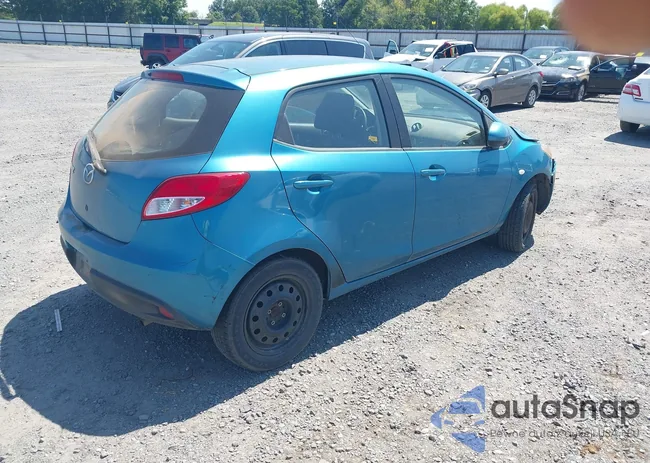 JM1DE1HZ3B0131003: 43158231