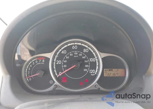 JM1DE1HZ3B0131003: 43158231