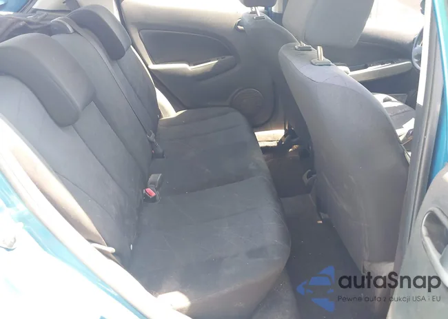 JM1DE1HZ3B0131003: 43158231