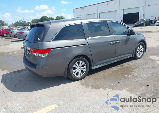 5FNRL5H65GB085336: 43158238