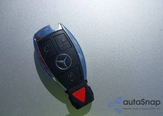 55SWF4KB5HU207526: 43158241