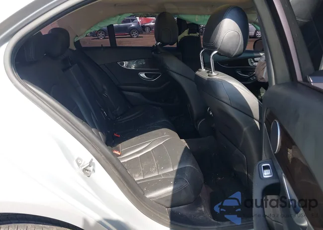 55SWF4KB5HU207526: 43158241