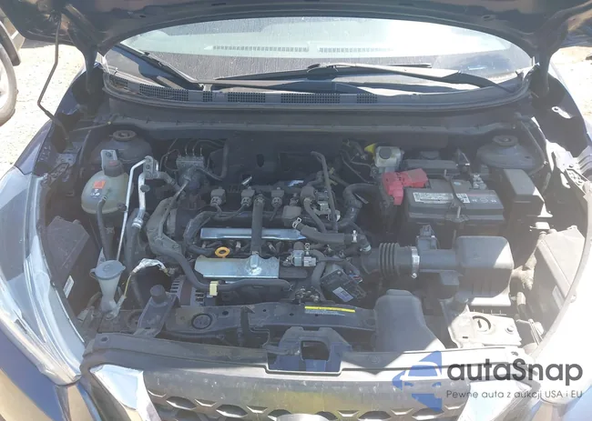 3N1CP5CV0LL516687: 43158245