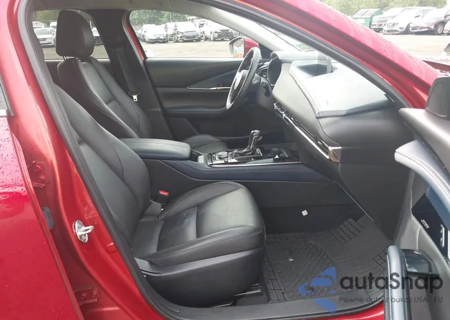 3MVDMBDL1LM105491: 43158246