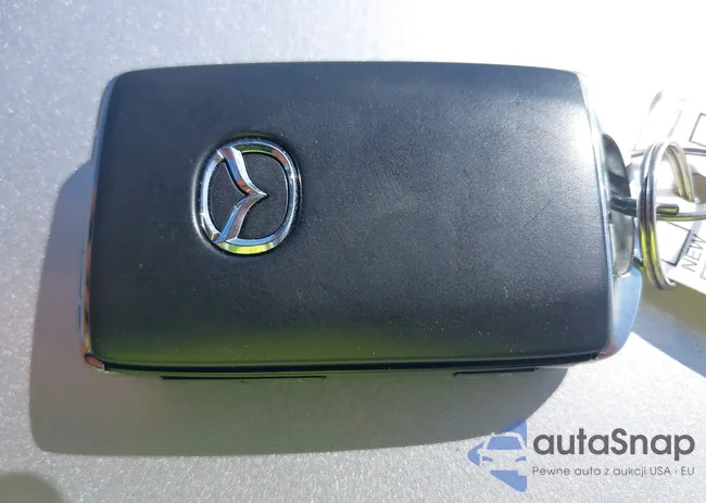 3MVDMBDL1LM105491: 43158246