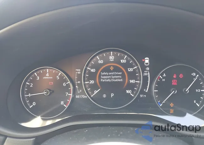 3MVDMBDL1LM105491: 43158246