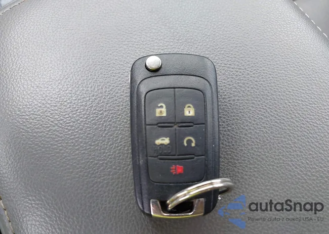 2G1125S37J9170780: 43158255