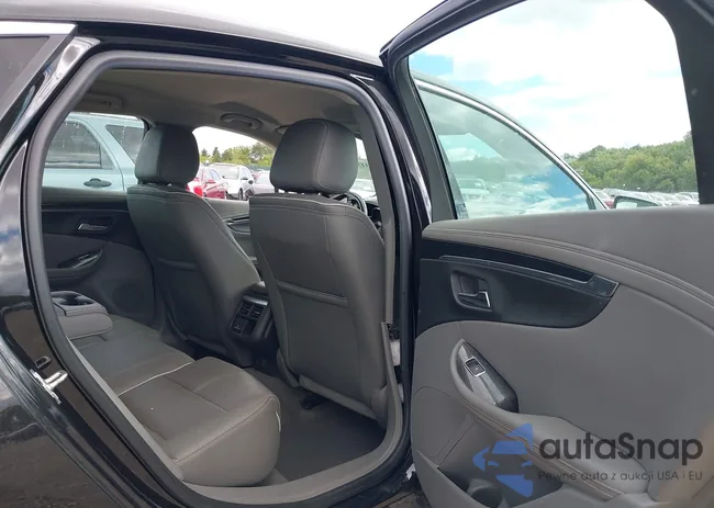 2G1125S37J9170780: 43158255