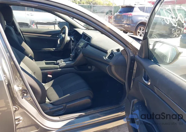 SHHFK7H28HU406980: 43158256