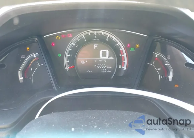 SHHFK7H28HU406980: 43158256