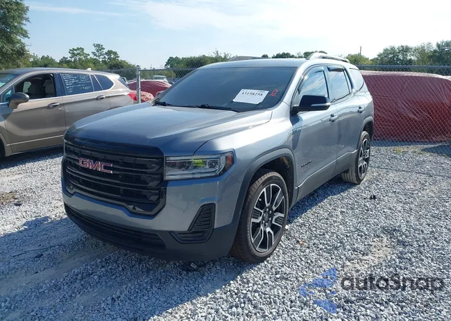 1GKKNKLAXMZ192043: 43158258