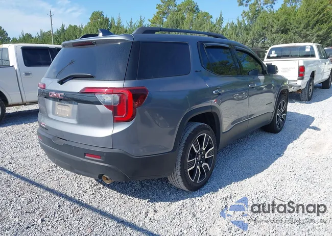 1GKKNKLAXMZ192043: 43158258