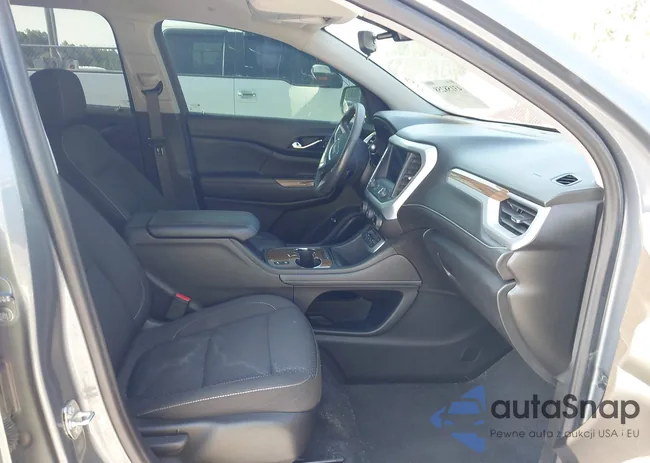 1GKKNKLAXMZ192043: 43158258