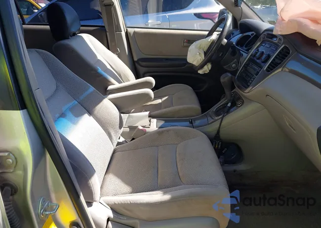 JTEHF21A930128211: 43158259