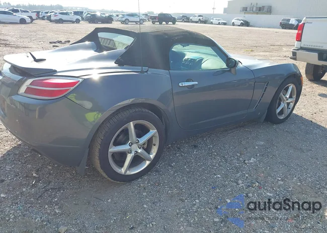 1G8MG35X98Y110668: 43158266