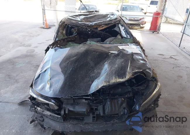 2HGFE2F59NH557732: 43158268