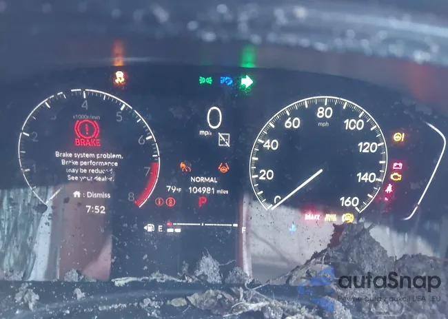 2HGFE2F59NH557732: 43158268