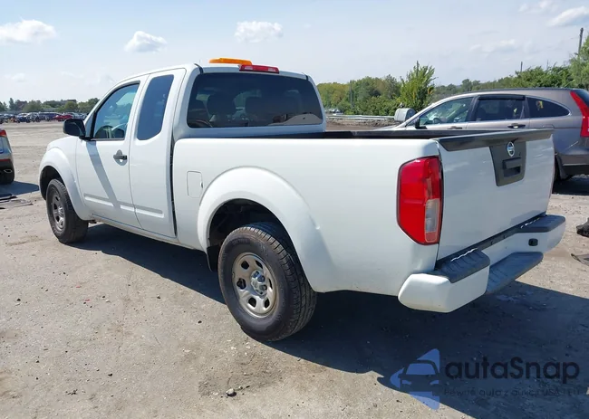 1N6BD0CT8GN717288: 43158273