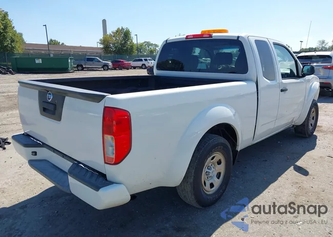 1N6BD0CT8GN717288: 43158273