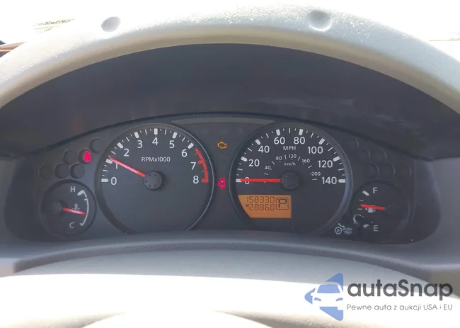 1N6BD0CT8GN717288: 43158273