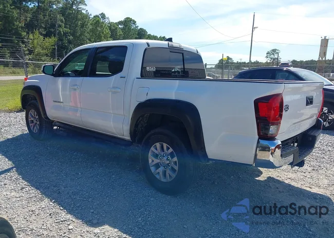 3TMAZ5CN6KM080032: 43158275