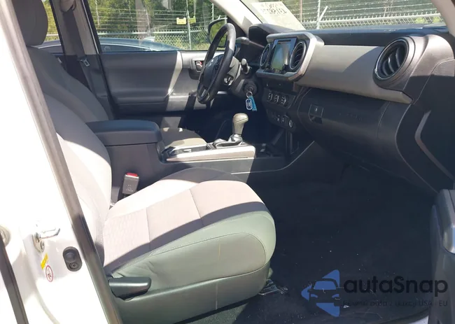 3TMAZ5CN6KM080032: 43158275