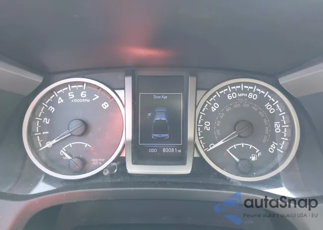 3TMAZ5CN6KM080032: 43158275