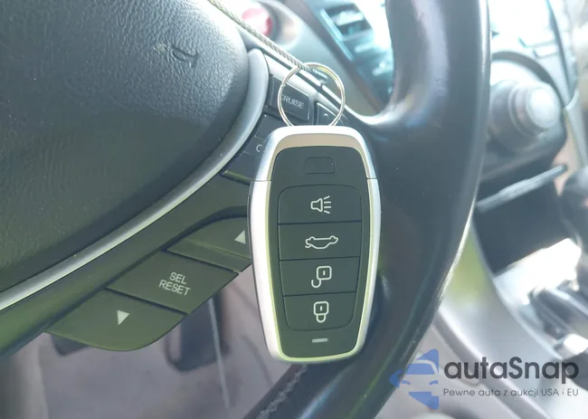 19UUA865X9A018742: 43158277