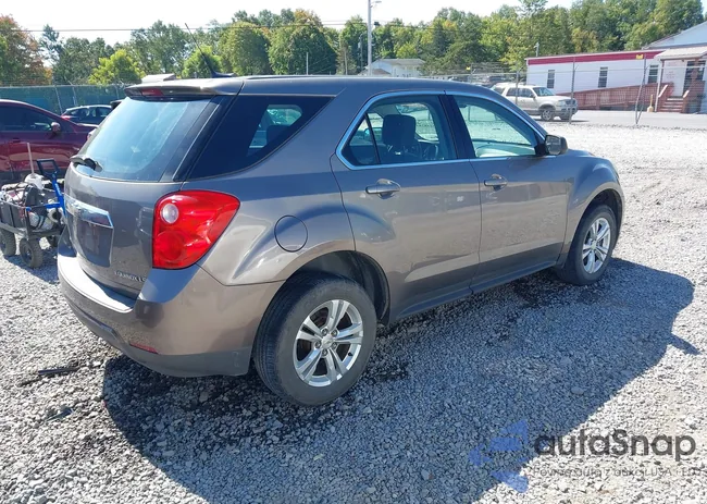 2CNFLCEW4A6307899: 43158281