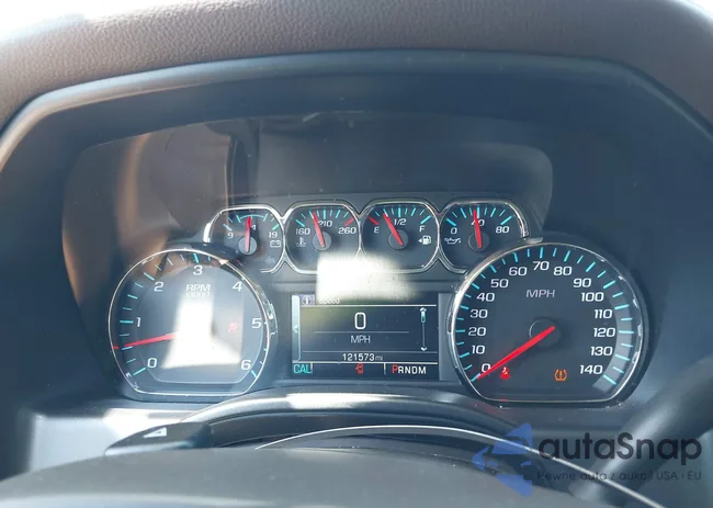 3GCUKSEC5FG254401: 43158284