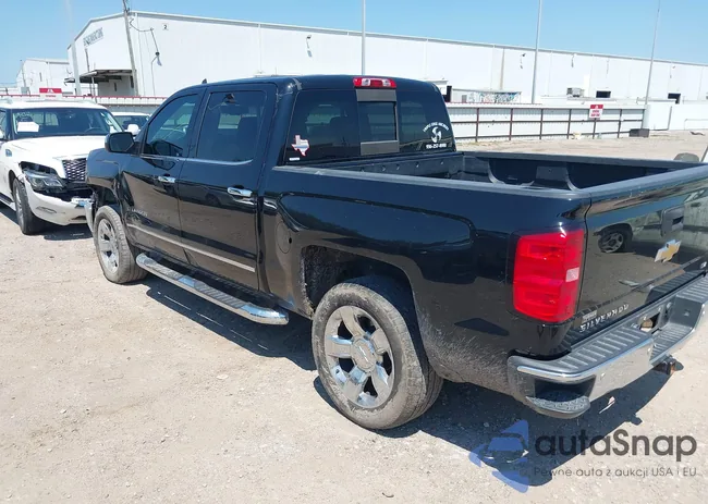 3GCUKSEC5FG254401: 43158284