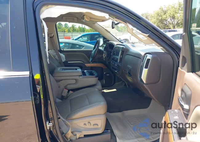 3GCUKSEC5FG254401: 43158284