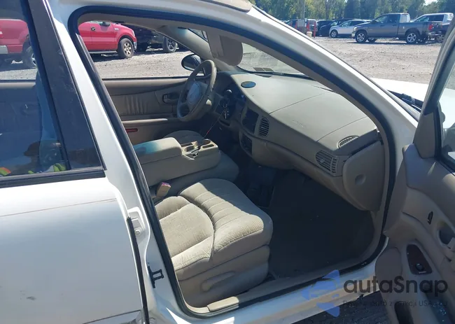 2G4WS52J441161819: 43158285