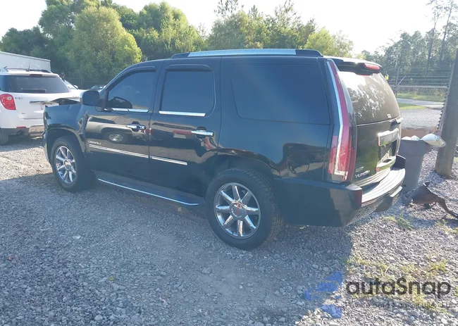 1GKS1EEF6BR139973: 43158287