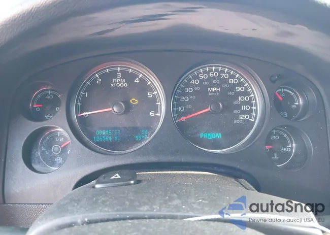 1GKS1EEF6BR139973: 43158287