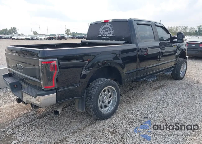 1FT7W2B61KEC96310: 43158289